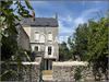 Ma-Cabane - Vente Maison Esvres, 126 m²
