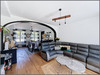Ma-Cabane - Vente Maison Esvres, 126 m²