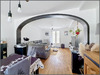Ma-Cabane - Vente Maison Esvres, 126 m²
