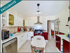 Ma-Cabane - Vente Maison Esvres, 126 m²