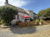 Ma-Cabane - Vente Maison Esvres, 279 m²