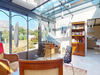 Ma-Cabane - Vente Maison Esvres, 220 m²