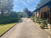 Ma-Cabane - Vente Maison Esvres, 132 m²