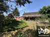 Ma-Cabane - Vente Maison Esvres, 135 m²