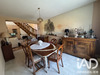 Ma-Cabane - Vente Maison Esvres, 135 m²
