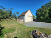 Ma-Cabane - Vente Maison ESVRES, 246 m²