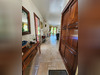 Ma-Cabane - Vente Maison ESVRES, 246 m²