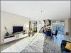 Ma-Cabane - Vente Maison Esvres, 88 m²