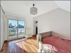 Ma-Cabane - Vente Maison Esvres, 88 m²