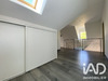 Ma-Cabane - Vente Maison Esvres, 222 m²