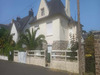 Ma-Cabane - Vente Maison ETABLES-SUR-MER, 99 m²