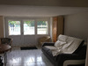 Ma-Cabane - Vente Maison ETABLES-SUR-MER, 99 m²