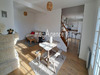 Ma-Cabane - Vente Maison ETABLES SUR MER, 144 m²