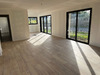 Ma-Cabane - Vente Maison ETABLES-SUR-MER, 131 m²