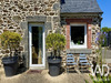 Ma-Cabane - Vente Maison Etables sur Mer, 125 m²
