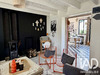 Ma-Cabane - Vente Maison Etables sur Mer, 125 m²