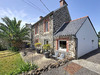 Ma-Cabane - Vente Maison ETABLES-SUR-MER, 124 m²