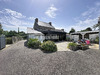 Ma-Cabane - Vente Maison ETABLES-SUR-MER, 124 m²