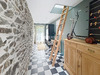 Ma-Cabane - Vente Maison ETABLES-SUR-MER, 124 m²