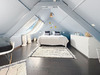 Ma-Cabane - Vente Maison ETABLES-SUR-MER, 124 m²