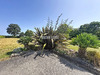 Ma-Cabane - Vente Maison ETABLES-SUR-MER, 124 m²