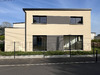 Ma-Cabane - Vente Maison ETABLES-SUR-MER, 131 m²