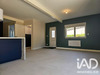 Ma-Cabane - Vente Maison Etagnac, 87 m²