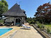 Ma-Cabane - Vente Maison Etaimpuis, 200 m²