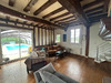 Ma-Cabane - Vente Maison Etaimpuis, 200 m²