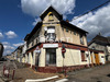 Ma-Cabane - Vente Maison Etain, 88 m²