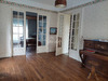 Ma-Cabane - Vente Maison ETAIN, 153 m²