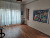 Ma-Cabane - Vente Maison ETAIN, 153 m²
