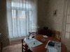 Ma-Cabane - Vente Maison ETAIN, 153 m²