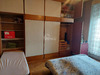 Ma-Cabane - Vente Maison ETAIN, 153 m²