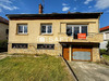Ma-Cabane - Vente Maison Etain, 90 m²