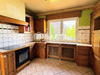 Ma-Cabane - Vente Maison Etain, 90 m²