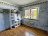 Ma-Cabane - Vente Maison Etain, 90 m²