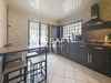 Ma-Cabane - Vente Maison Etain, 125 m²