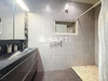 Ma-Cabane - Vente Maison Etain, 125 m²
