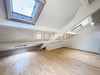 Ma-Cabane - Vente Maison Etain, 125 m²