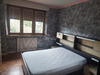 Ma-Cabane - Vente Maison ETAIN, 116 m²