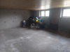 Ma-Cabane - Vente Maison ETAIN, 116 m²