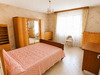 Ma-Cabane - Vente Maison ETAIN, 80 m²