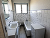 Ma-Cabane - Vente Maison ETAIN, 80 m²
