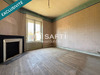 Ma-Cabane - Vente Maison Etain, 93 m²