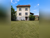 Ma-Cabane - Vente Maison ETAIN, 143 m²