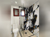 Ma-Cabane - Vente Maison ETAIN, 143 m²