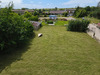 Ma-Cabane - Vente Maison ETAIN, 143 m²