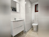 Ma-Cabane - Vente Maison ETAIN, 143 m²