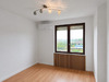 Ma-Cabane - Vente Maison ETAIN, 143 m²